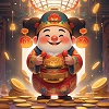 时时彩出码对应表